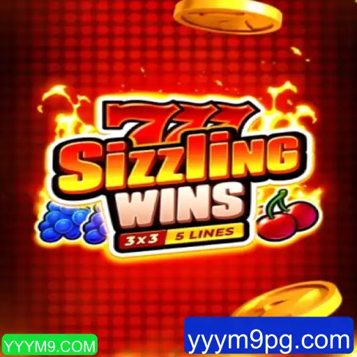 Descubra a Emocionante Experiência de 777sizzlingwins