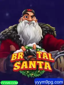 Explorando BrutalSanta: Um Mergulho no Jogo que Está Conquistando o Mundo