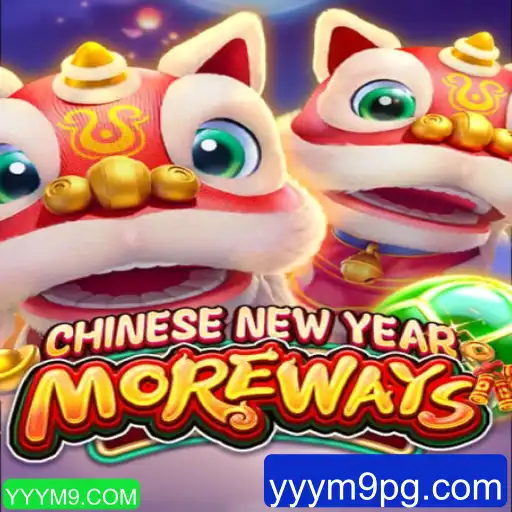Descubra o Universo de CHINESENEWYEARMOREWAYS: Um Jogo Inovador