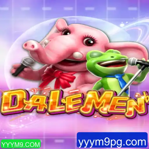 Explorando o Mundo de DALEMEN: Regras e Dinâmicas do Jogo