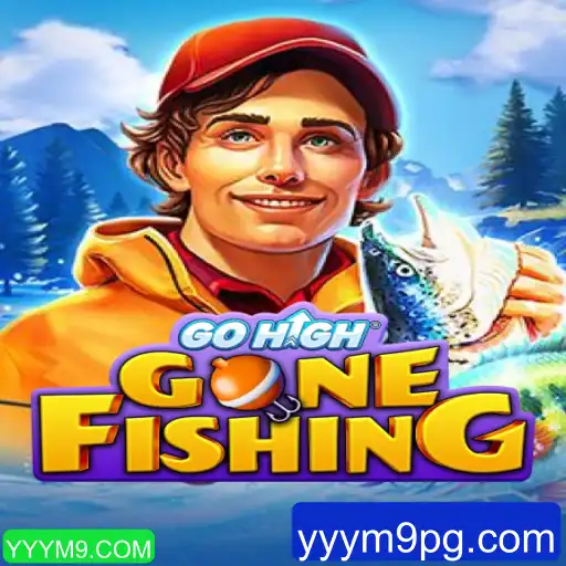 GoHighGoneFishing: Mergulhe em uma Aventura de Pesca Virtual