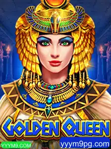 Entendendo GoldenQueen: Um Mergulho no Mundo do Jogo com YYYM9.COM
