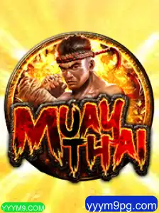 MuayThai: Descubra o Jogo Inspirado na Arte Marcial Tailandesa
