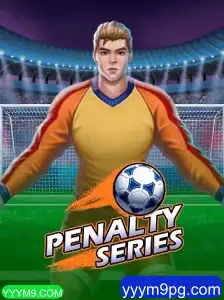 Entendendo o Jogo PenaltySeries: Regras e Dinâmica