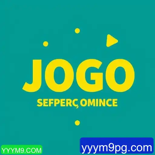 Jogo Responsável