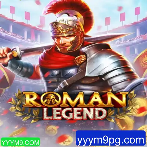 Descobrindo o Fascinante Mundo de RomanLegend