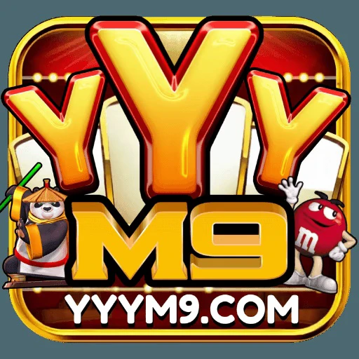 YYYM9.COM