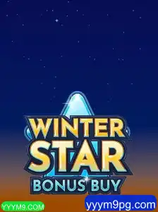 Descubra o Mundo Emocionante de WinterStarBonusBuy
